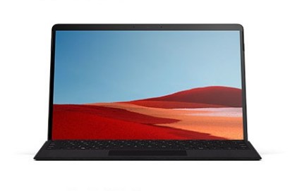 宁安安装 Surface 更新时遇到问题？