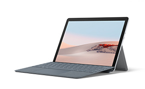 宁安surface电池更换