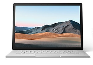 宁安surface数据恢复