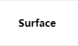 宁安surface售后服务电话